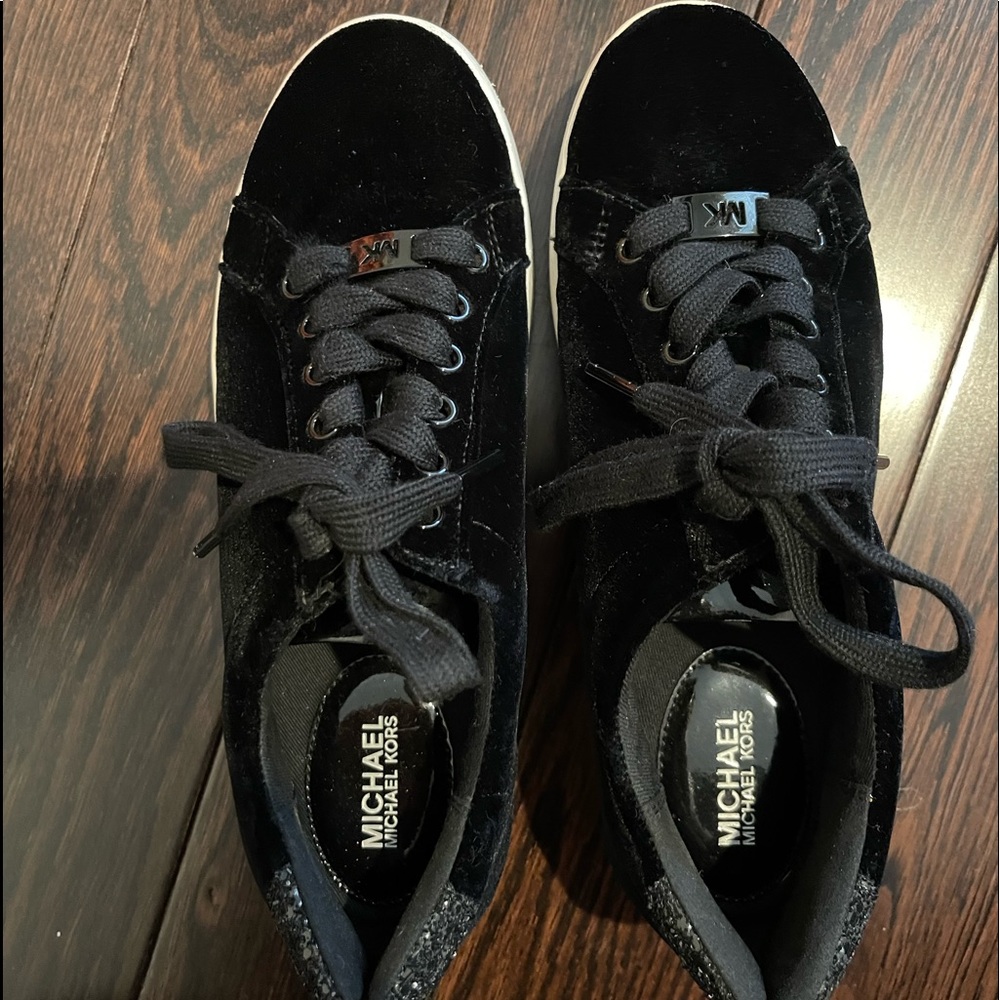 Michael Kors sneakers